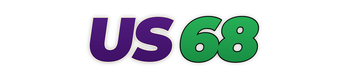 us68